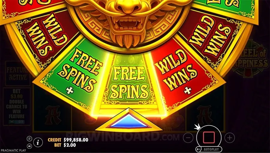 Mobile phone displaying 8k8 PH online casino games, highlighting ease of access after login and register